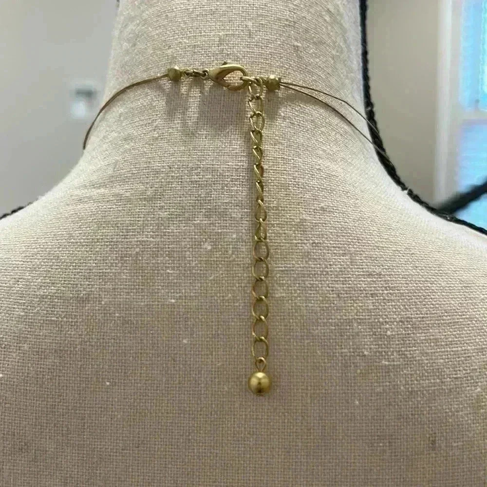 Necklace - Picture 5 of 7